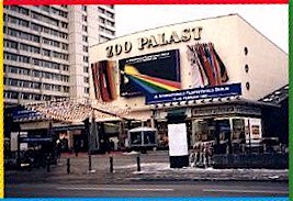 48th Berlin International Film Festival