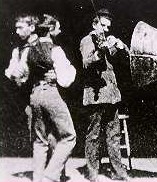 The Celluloid Closet