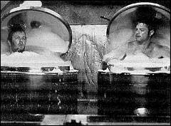 22nd Seattle International Film Festival