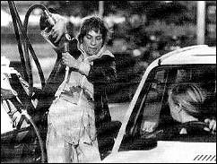 22nd Seattle International Film Festival