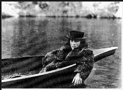 22nd Seattle International Film Festival