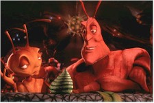 Antz