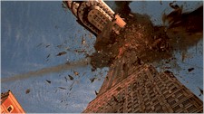 Armageddon
