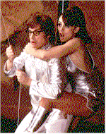 Austin Powers - International Man of Mystery