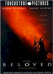 Scene from Beloved