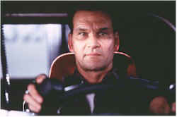 Scene from Black Dog