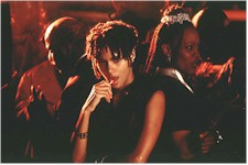 Bulworth