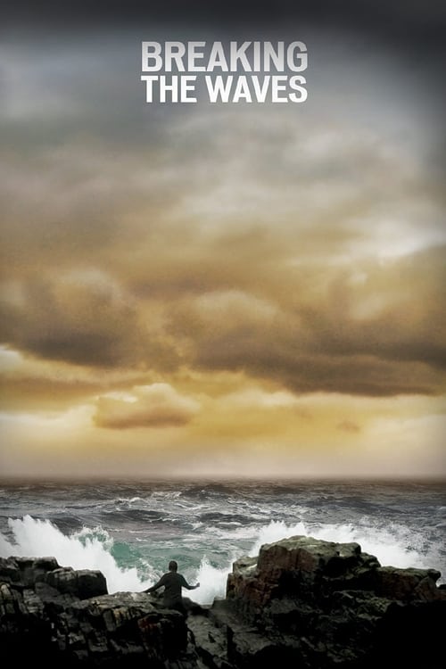 Scene from Breaking the Waves