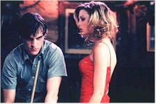 Scene from Clay Pigeons