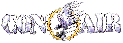 Con Air