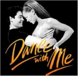 Dance With Me