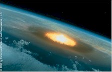 Deep Impact