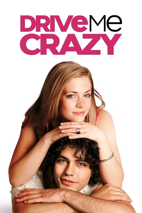 Scene from Drive Me Crazy
