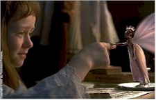 FairyTale - A True Story