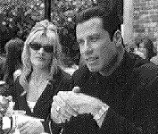 Scene from Get Shorty