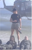 G.I. Jane