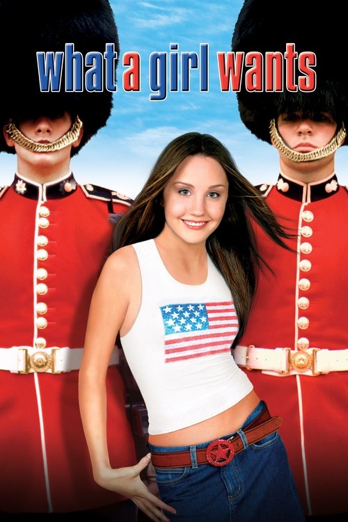 The Girl on the Bridge poster