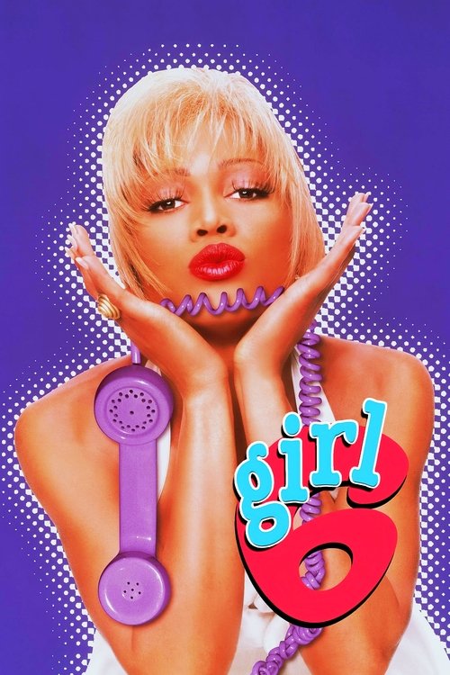 Scene from Girl 6