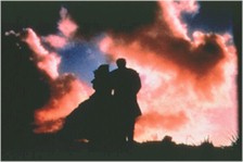 Gone With The Wind