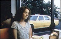 Scene from Happiness