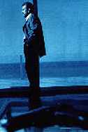 Scene from Blackout