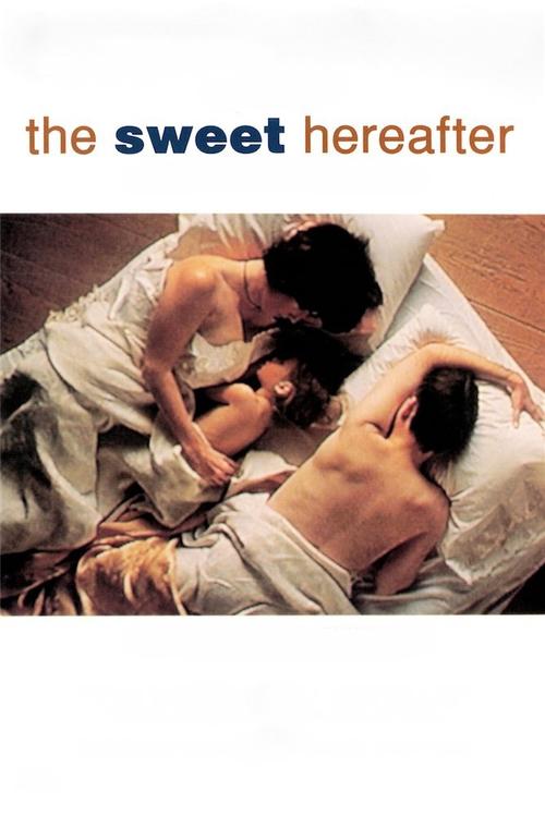 Scene from The Sweet Hereafter