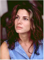 Scene from Hope Floats