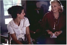 Hope Floats
