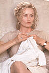 Scene from Hush