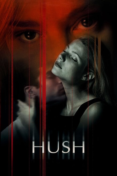 Scene from Hush