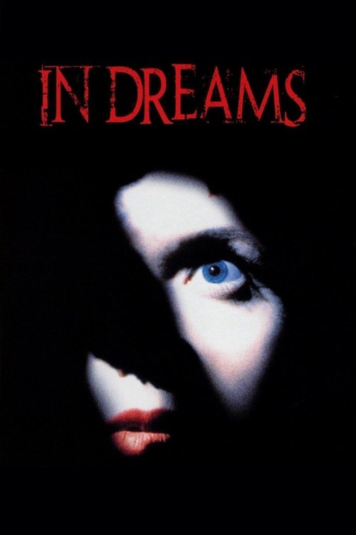 Scene from In Dreams