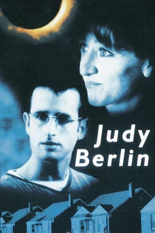 Scene from Judy Berlin
