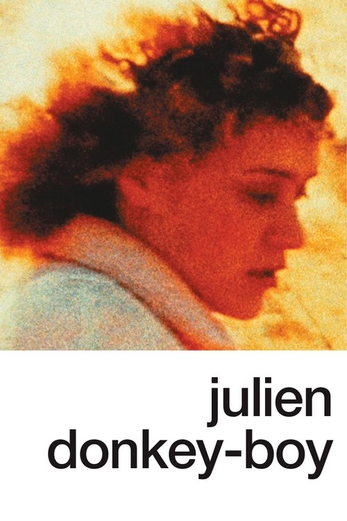 Scene from Julien Donkey-Boy