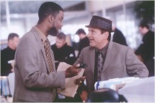 Lethal Weapon 4
