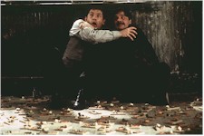Scene from MouseHunt