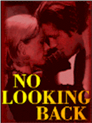 Scene from No Looking Back