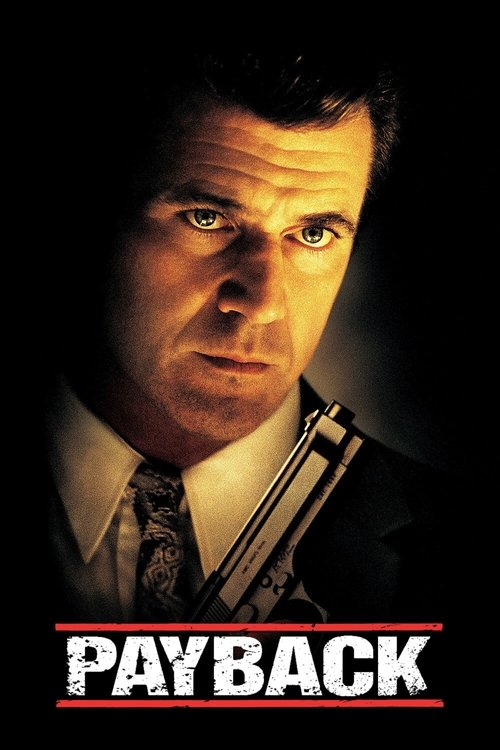 Scene from Payback