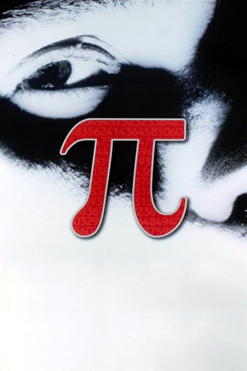 Scene from Pi