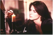 Practical Magic