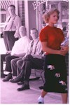 Pleasantville