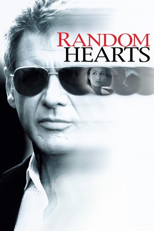 Scene from Random Hearts