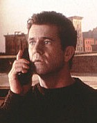 Scene from Ransom