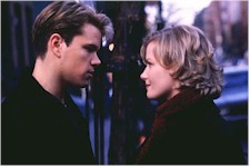 Scene from Rounders