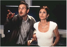 Scream 2