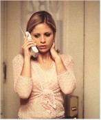 Scream 2