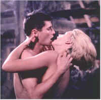 Species II