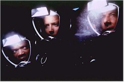 Sphere