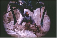 Starship Troopers