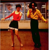 Shall We Dance