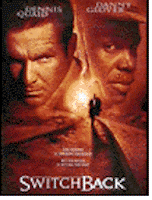 Scene from Switchback